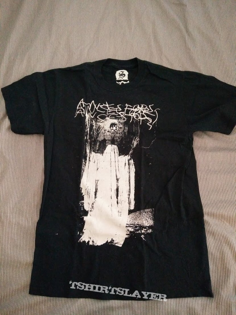 Ancestors Shirt