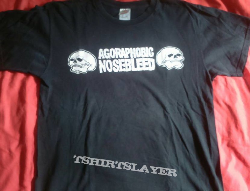 rancid 20 years down shirt sale rancid 20 years down shirt sale