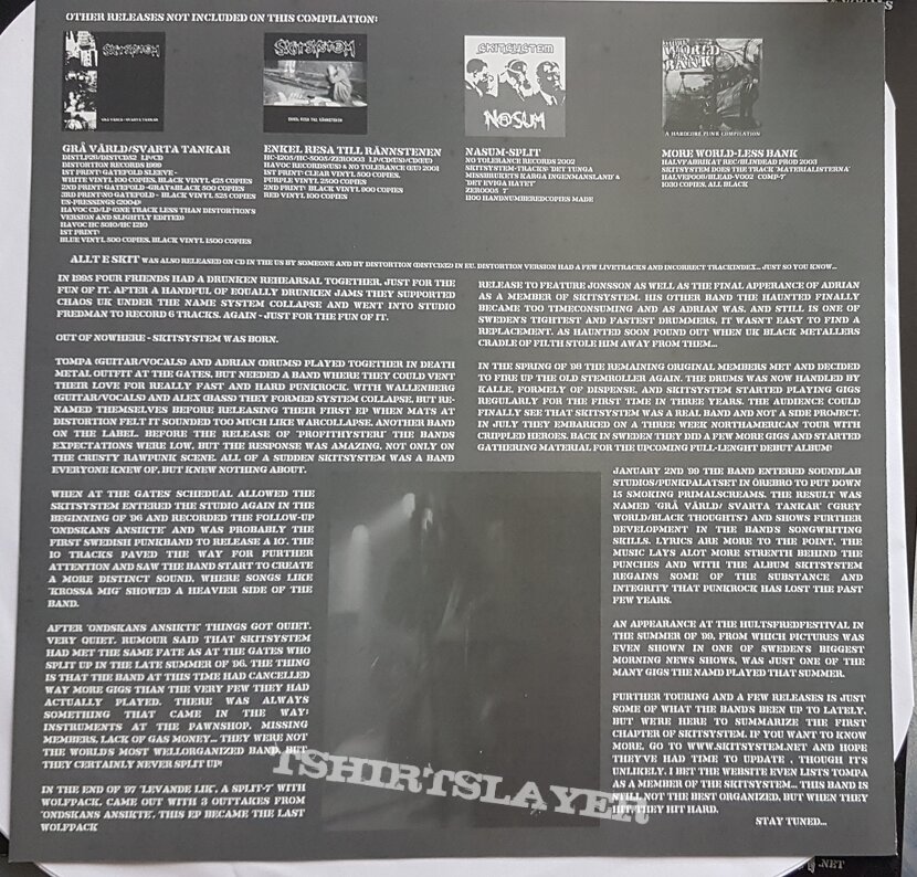 Skitsystem Allt e skit 