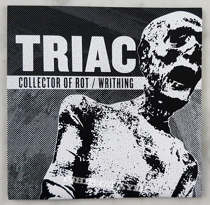 Triac / Amputee Split 