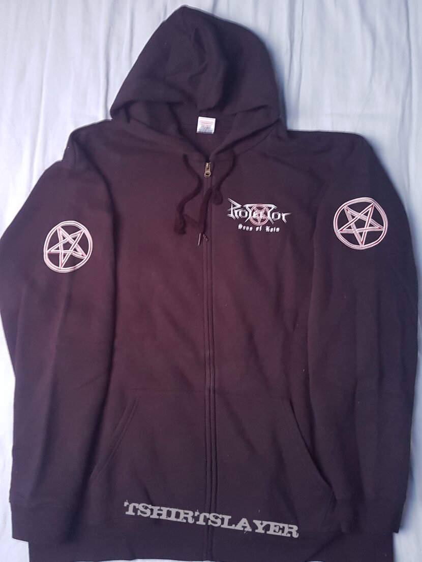 Protector Sons of Kain 