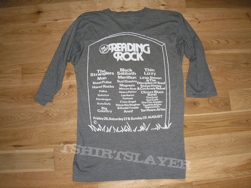 Reading Rock 83 Tshirt - back.JPG