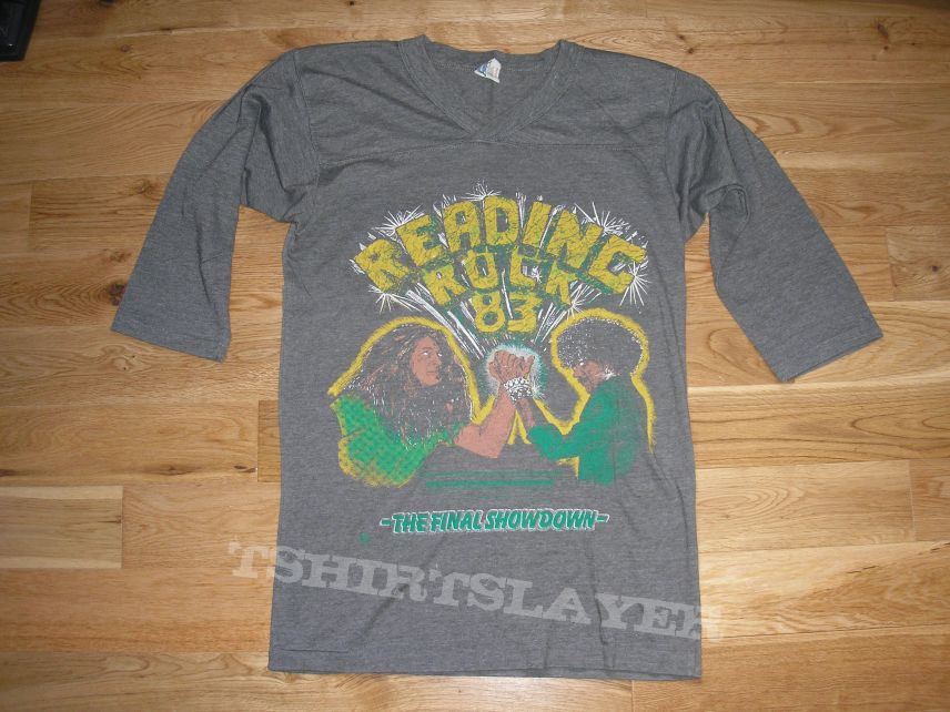 Reading Rock 83 Tshirt -front.JPG