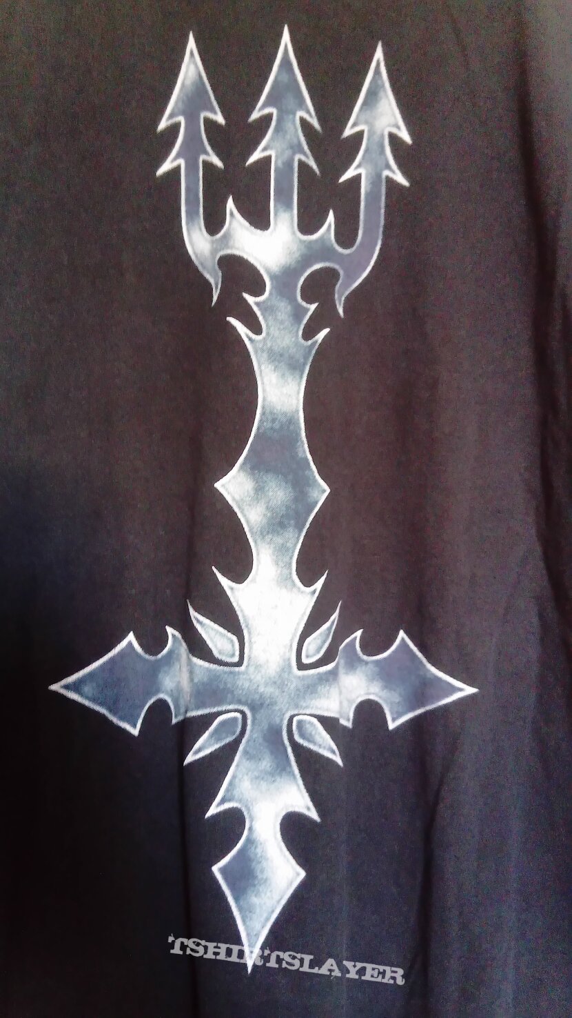 Dissection - Storm Of The Light's Bane 1995