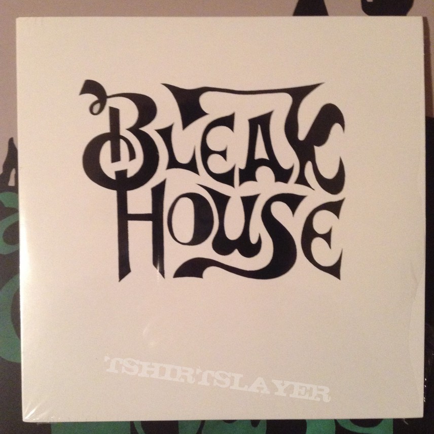 Bleak House - S/T 