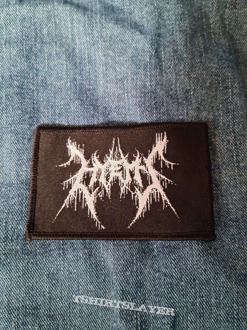 Hyems Patch