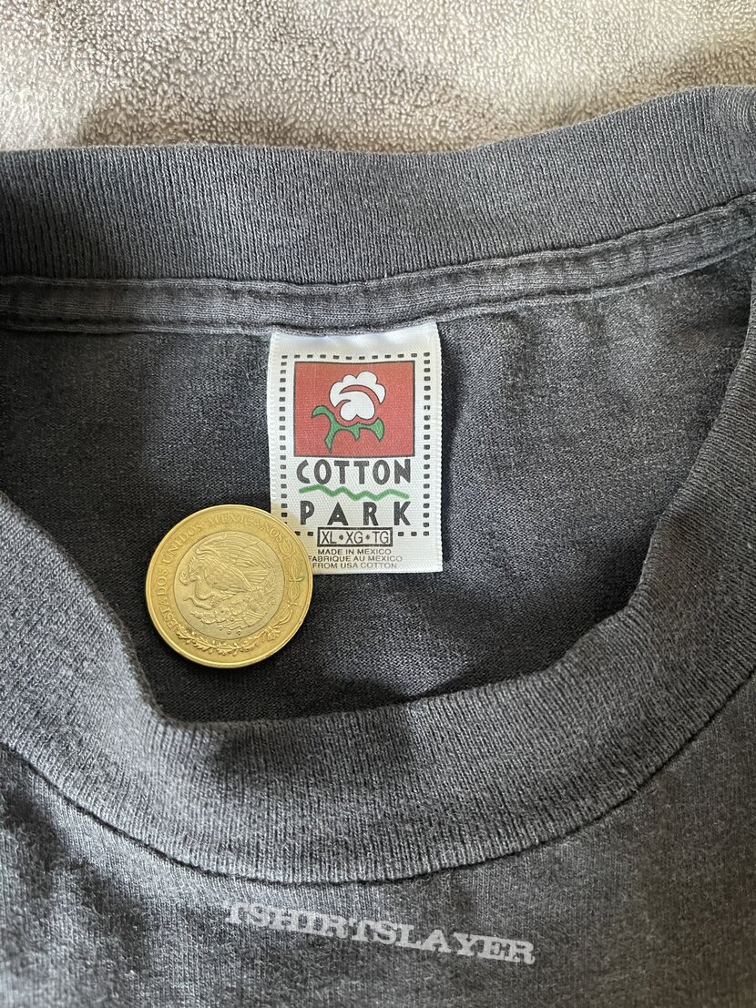 Rhapsody Symphony of enchanted land