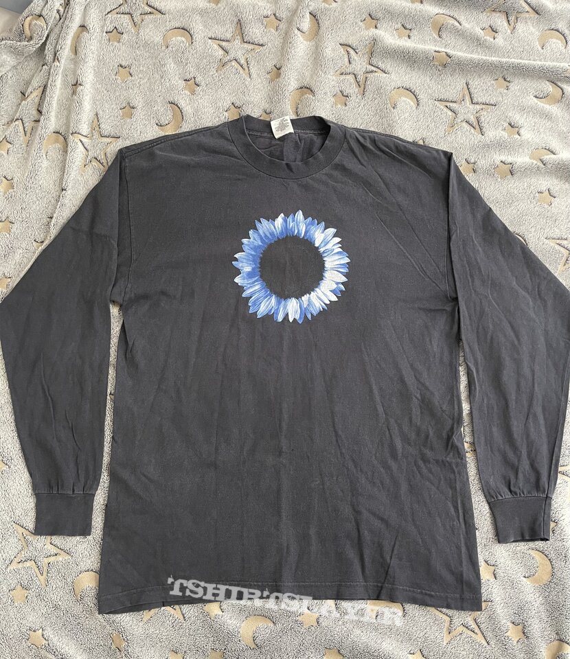 Bush Razorblade suitcase tour | TShirtSlayer TShirt and Bush Razorblade suitcase tour | TShirtSlayer TShirt and