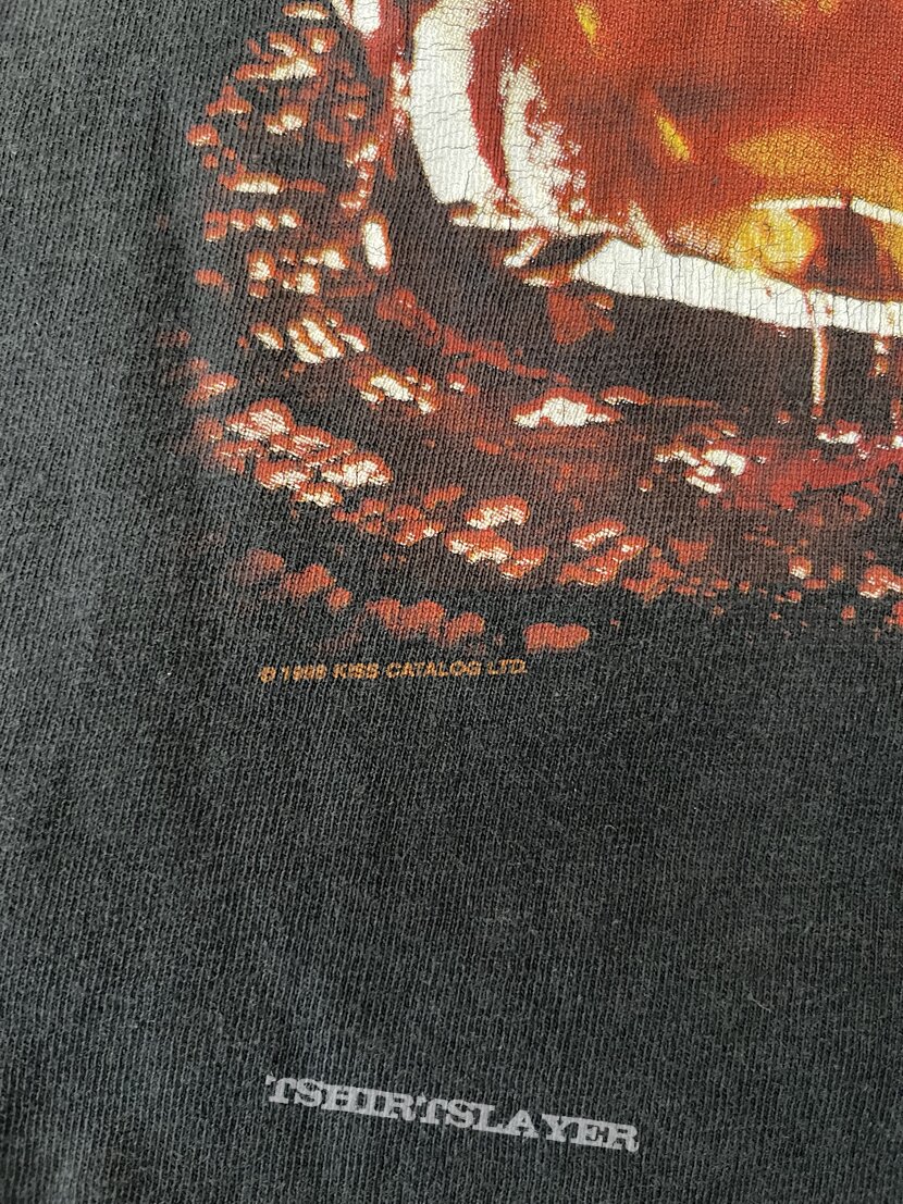 Kiss Dodgers stadium Kiss Dodgers stadium