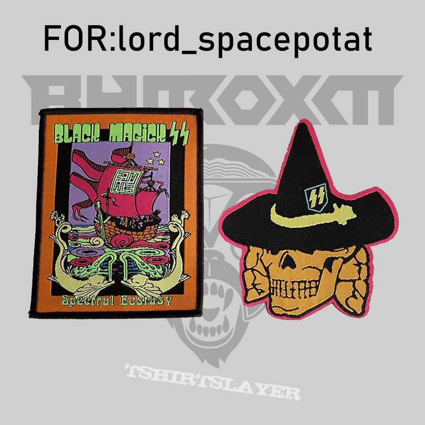 Black Magick SS patches for lord_spacepotat 