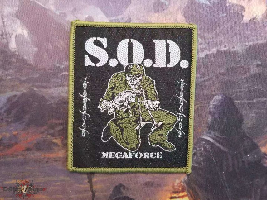 S.O.D. patch for Tjabo1997