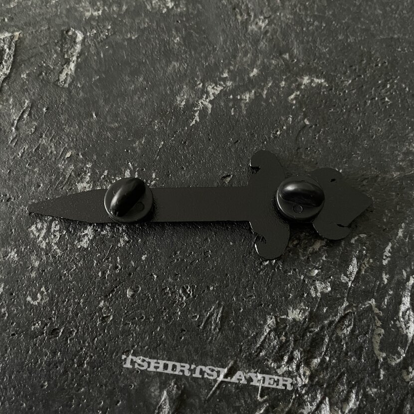 Slayer - Die By The Sword