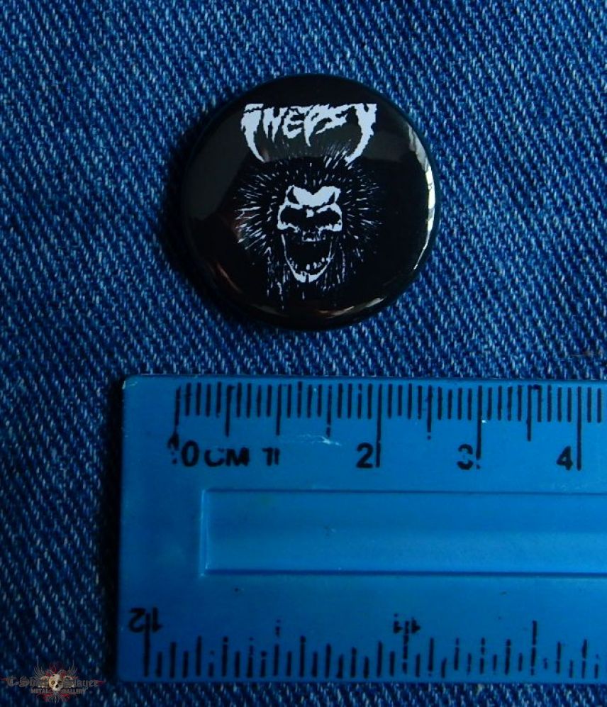 Inepsy pin