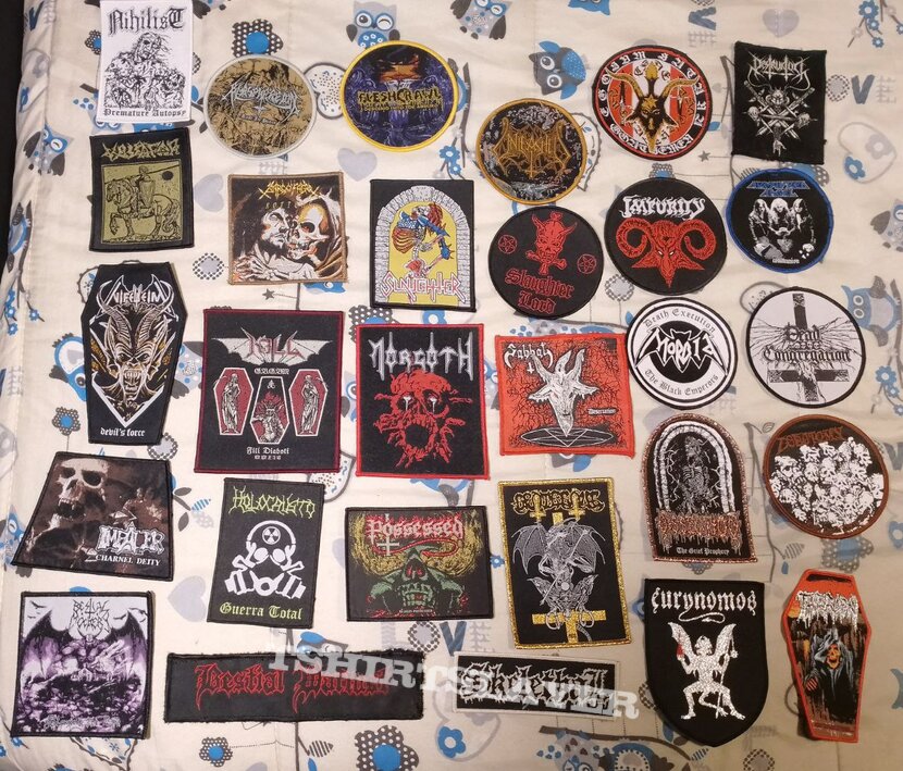 Holocausto OOP Patches for S*A*L*E (2)