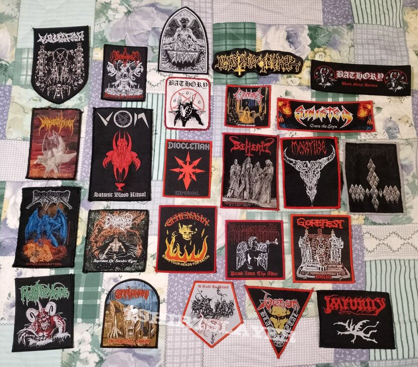 Epitaph OOP Patches for S*A*L*E (1)