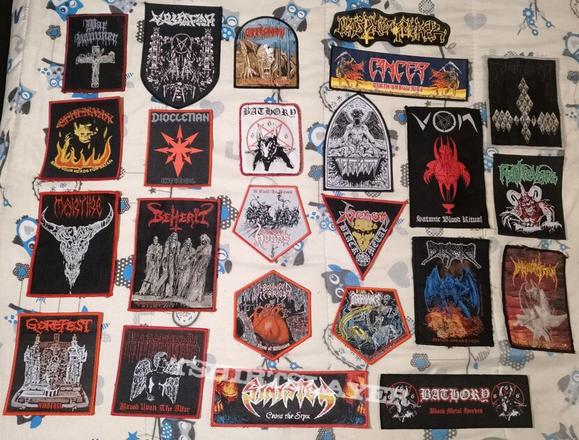 Warhammer OOP Patches for S*A*L*E (1)