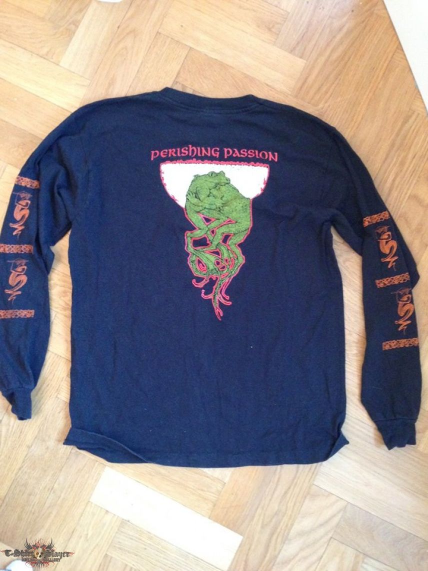 Disharmonic Orchestra LS