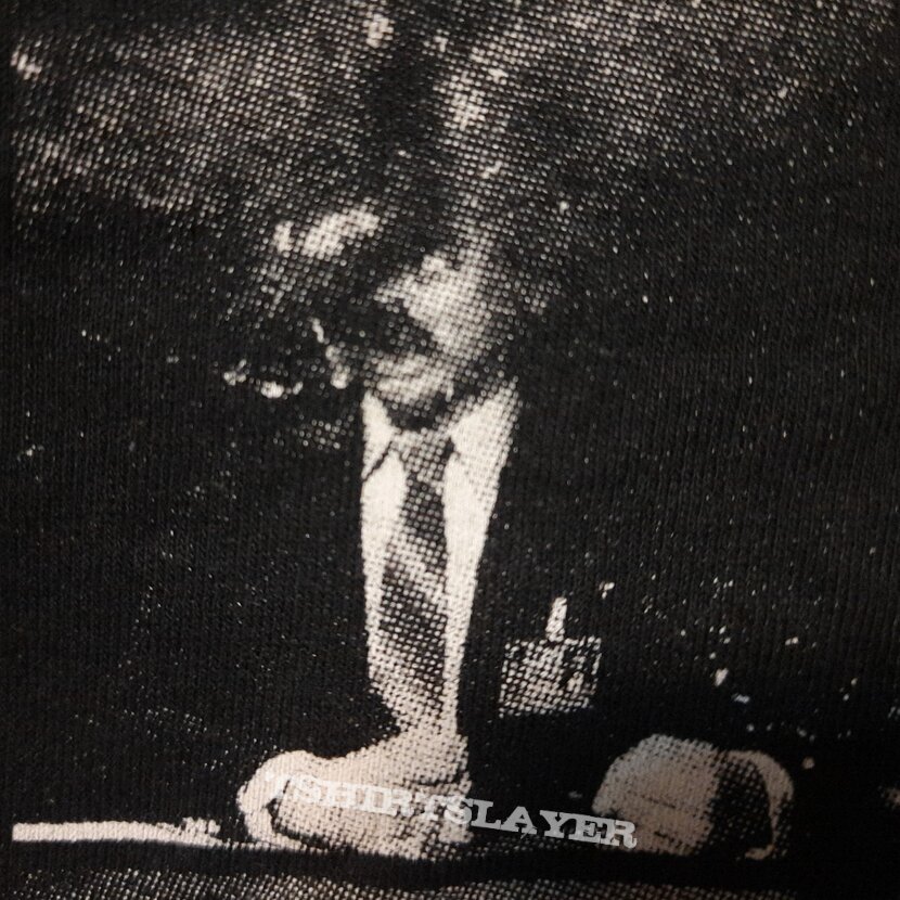 Scanners