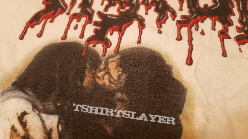 Torsofuck - Erotic Diarrhea Fantasy Torsofuck - Erotic Diarrhea Fantasy