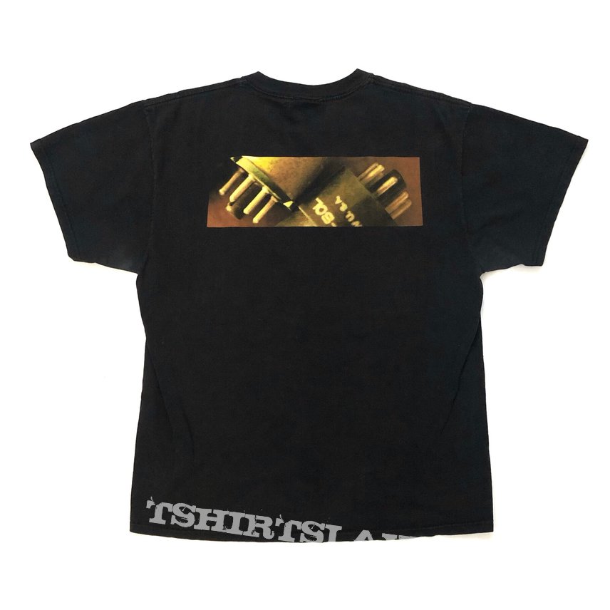 dillinger escape plan merch dillinger escape plan merch