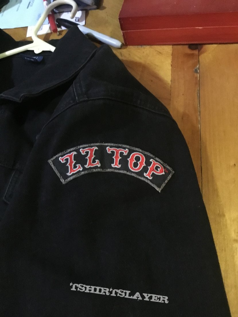 Blue Öyster Cult The Red and the Black Blue Öyster Cult The Red and the Black