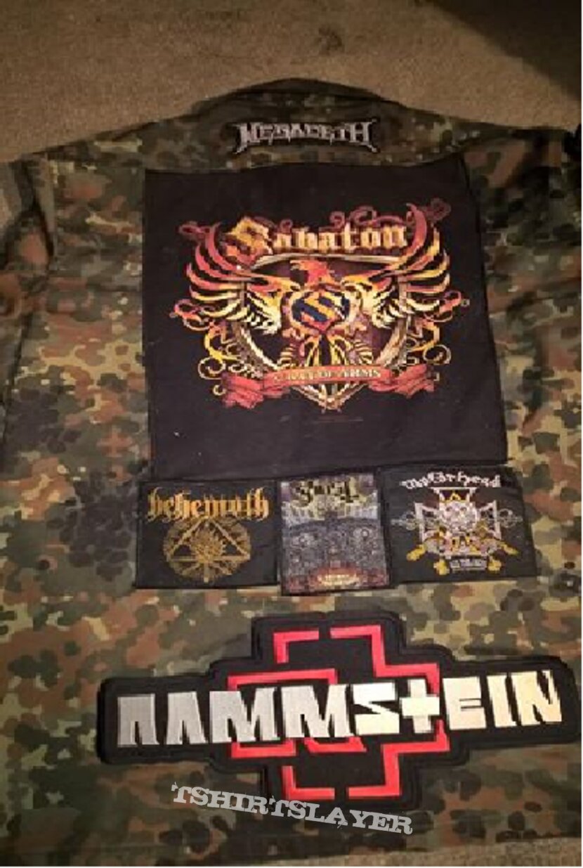 Linkin Park Small steps. Linkin Park Small steps.