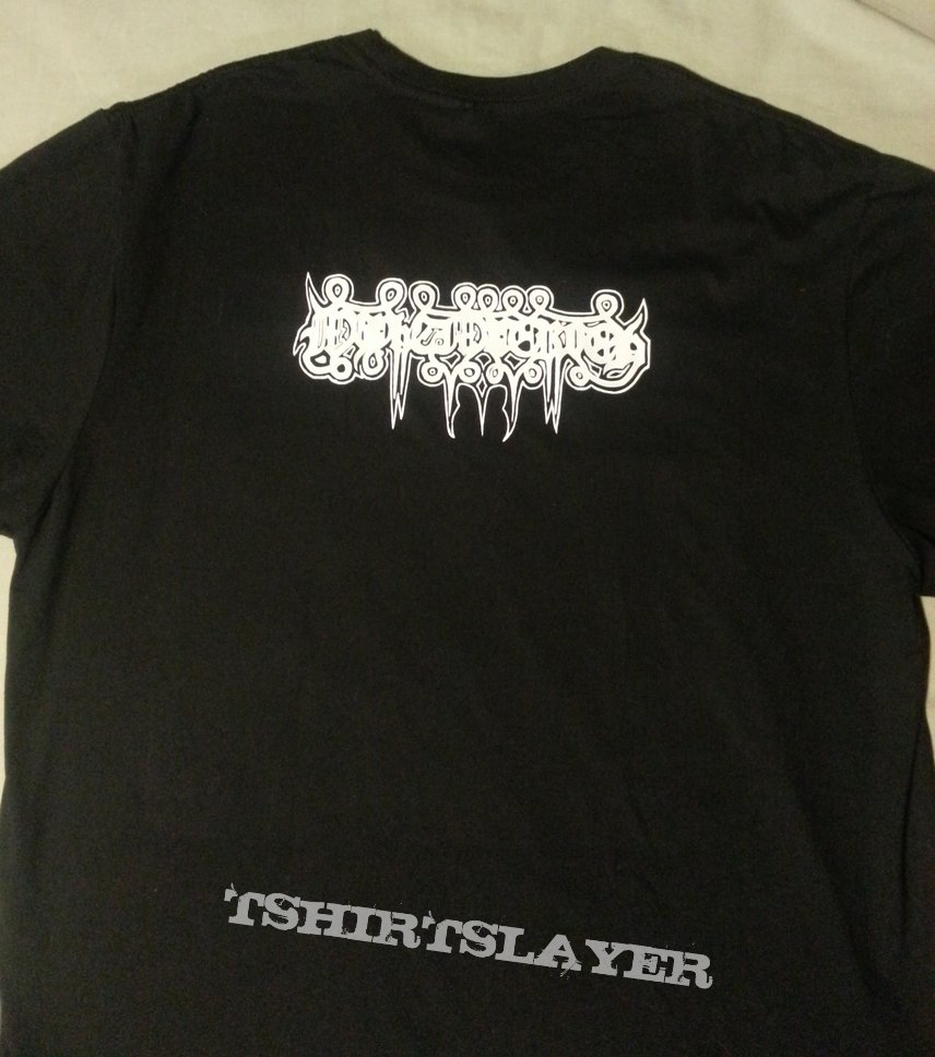 Mayhemic Truth T-Shirt