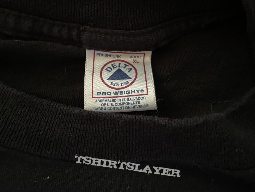 Morbid Angel Gateways to Annihilation Collection Morbid Angel Gateways to Annihilation Collection