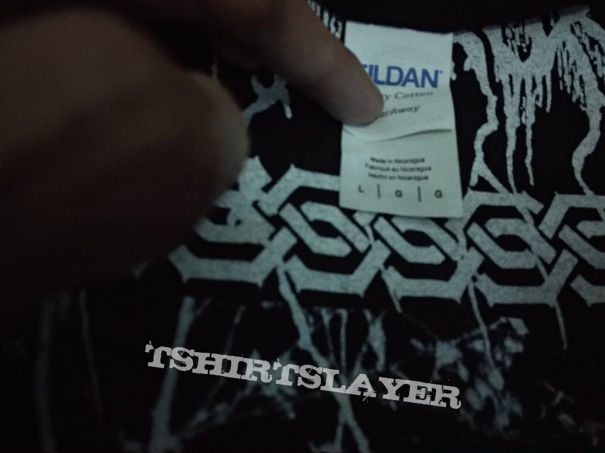 Darkthrone Under funeral moon Darkthrone Under funeral moon