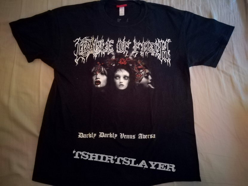 cradle of filth darkly darkly venus aversa lyrics cradle of filth darkly darkly venus aversa lyrics