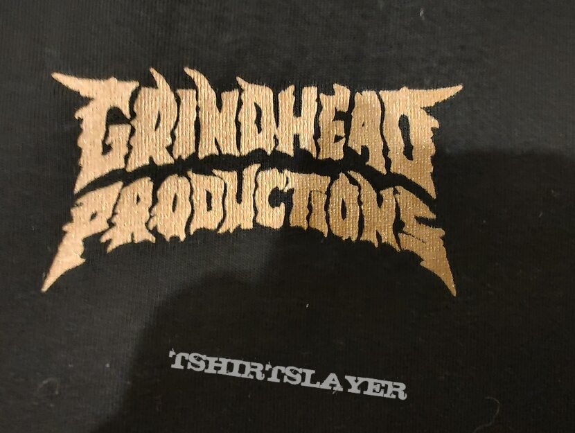 Gutalax - 2025 - Australian Tour - That's not a shit Gutalax - 2025 - Australian Tour - That's not a shit