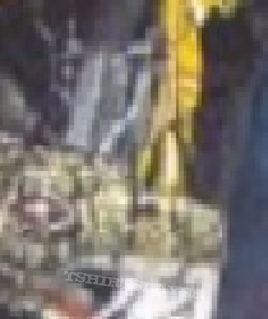 Have a guess Have a guess