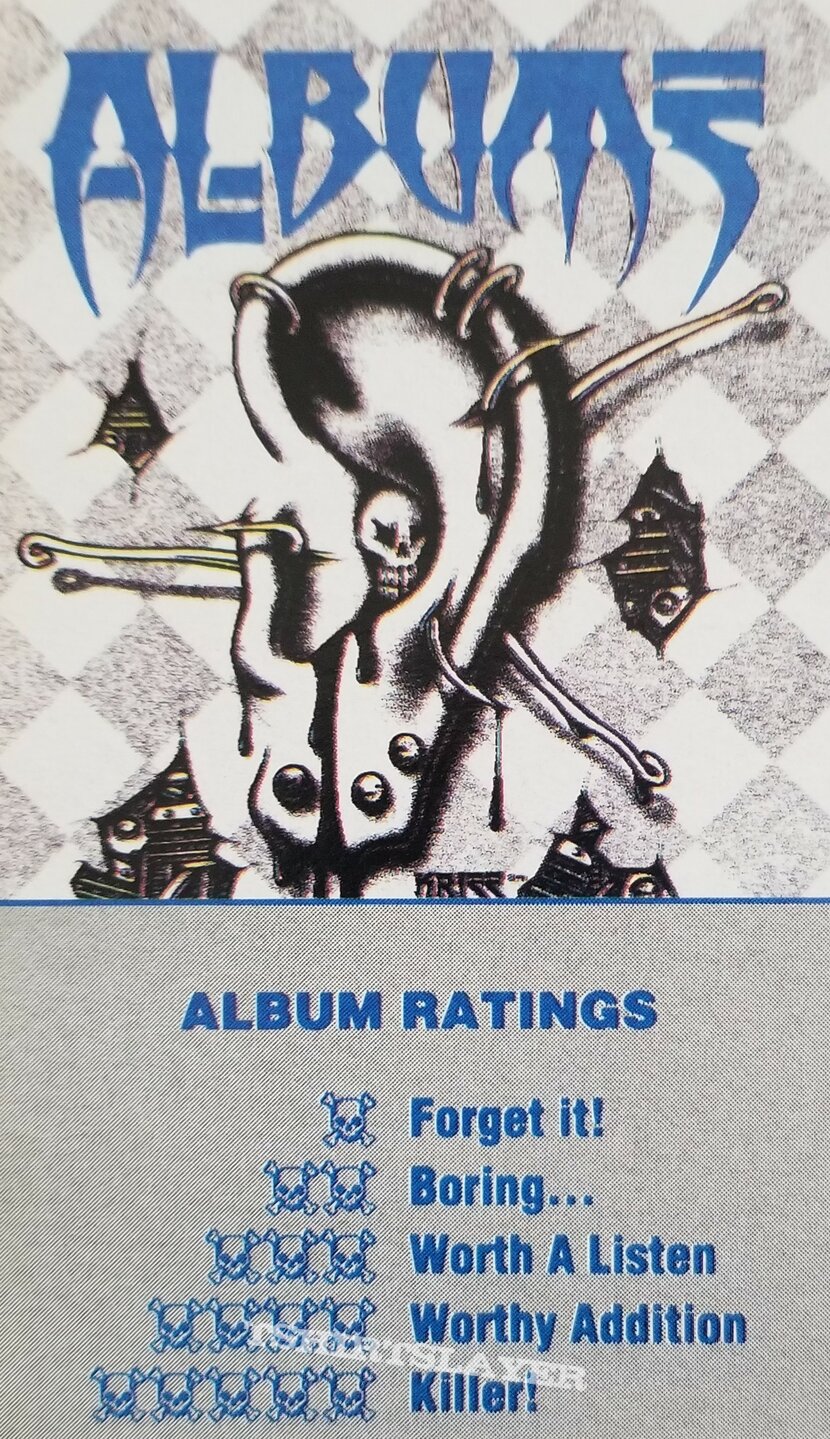 Dark Angel ' Time Does Not Heal ' Original Vinyl LP + Promotional Poster + Ads Dark Angel ' Time Does Not Heal ' Original Vinyl LP + Promotional Poster + Ads