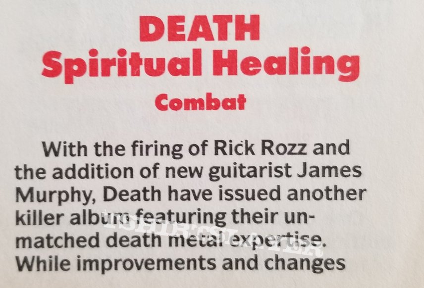 death spiritual healing zip torrent death spiritual healing zip torrent