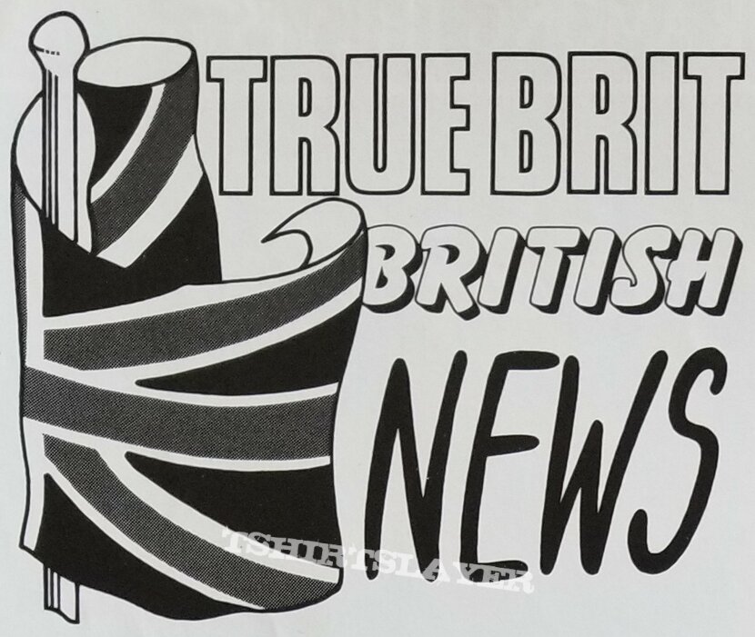 Skyclad ' The Wayward Sons Of Mother Earth ' Original Vinyl LP + Promotional Poster + Ads Skyclad ' The Wayward Sons Of Mother Earth ' Original Vinyl LP + Promotional Poster + Ads