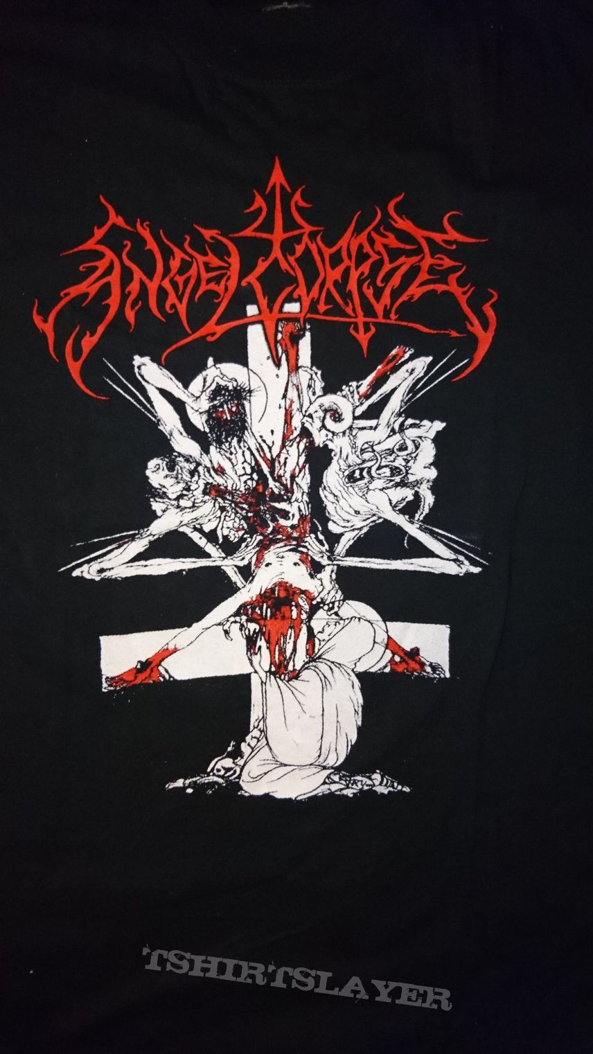 Angelcorpse