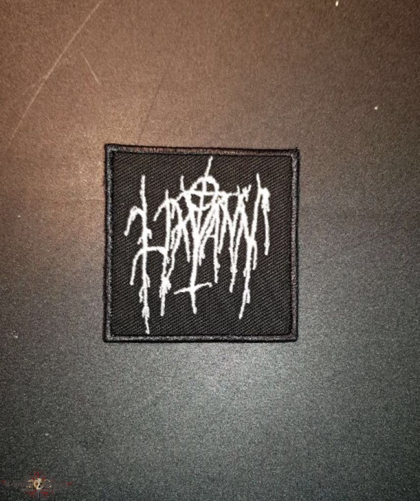 Likvann Patch