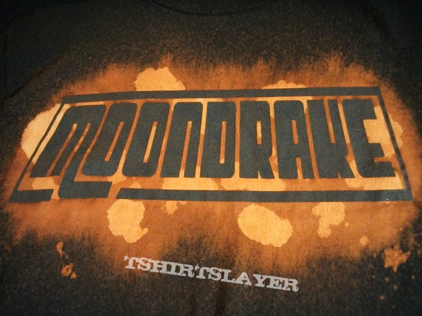 Moondrake Shirt