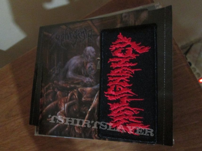 Malignancy logo