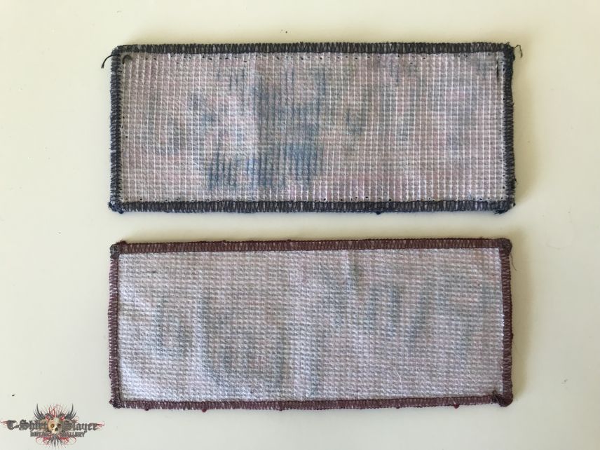 Pink Floyd - The Wall Patch Pink Floyd - The Wall Patch