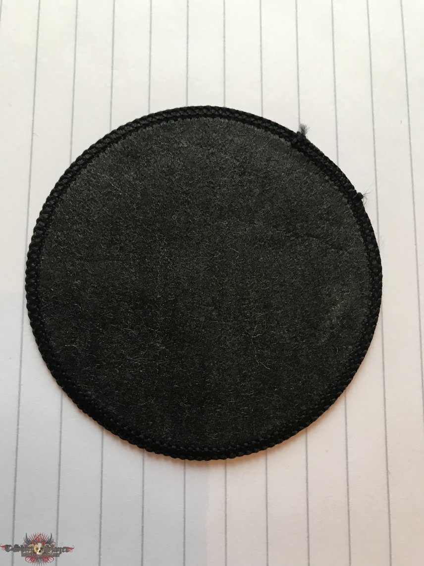 Rainbow Rock Won’t Never Die Patch 
