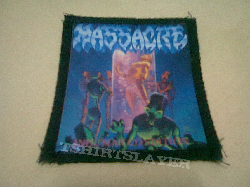 Massacre Photo0477.jpg