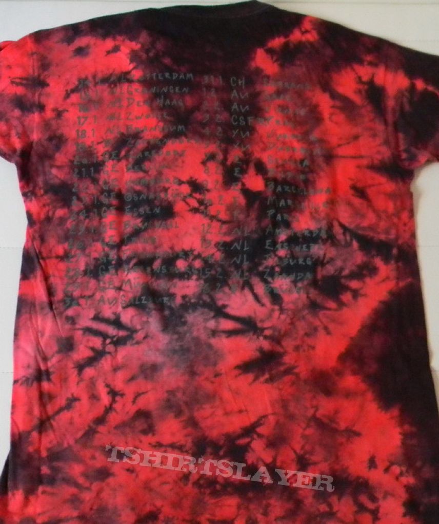 AsphyxTheRackTour1991Back.jpg