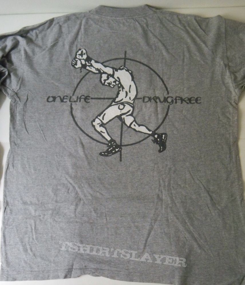 ConfrontOneLifeLS1994Back.jpg