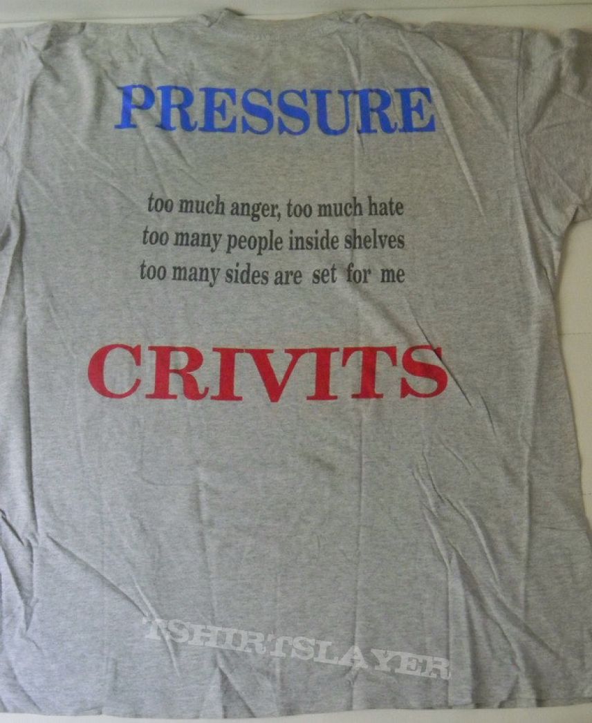 CrivitsTooMuch1995Back.jpg