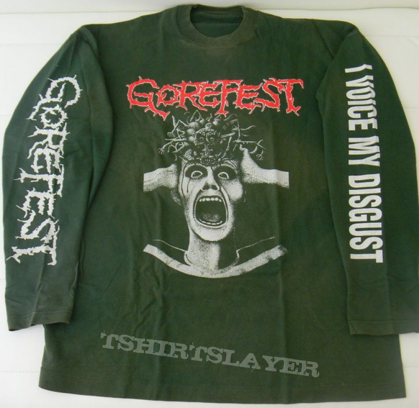 GorefestVoiceYour1991LSfront.jpg