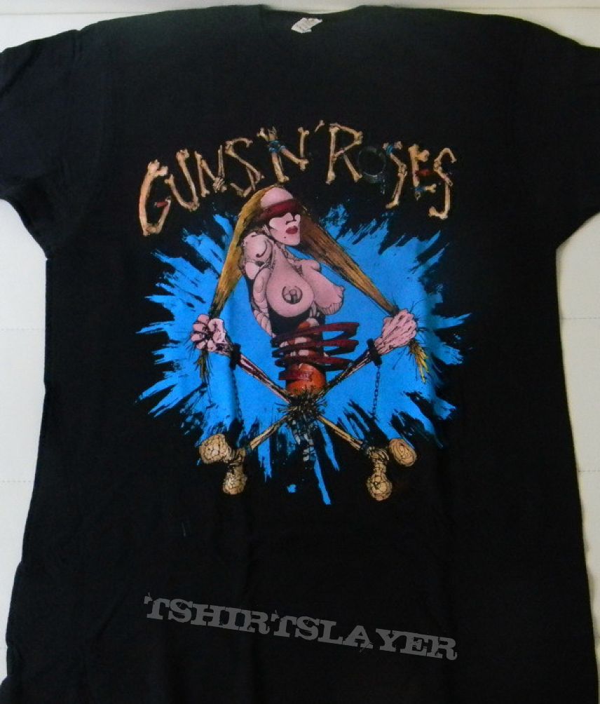 GunsNRosesPrettyTiedUp1992Front.jpg?itok=E6EEhr_U