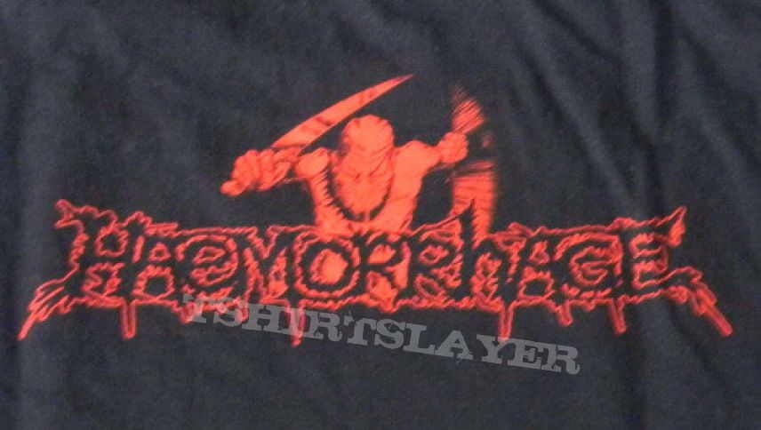 HaemorrhageInfero2010BackDetail.jpg