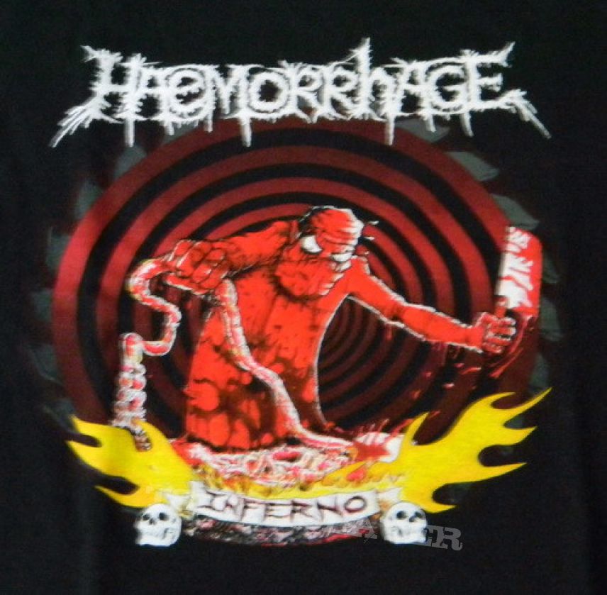 HaemorrhageInfero2010FrontDetail.jpg