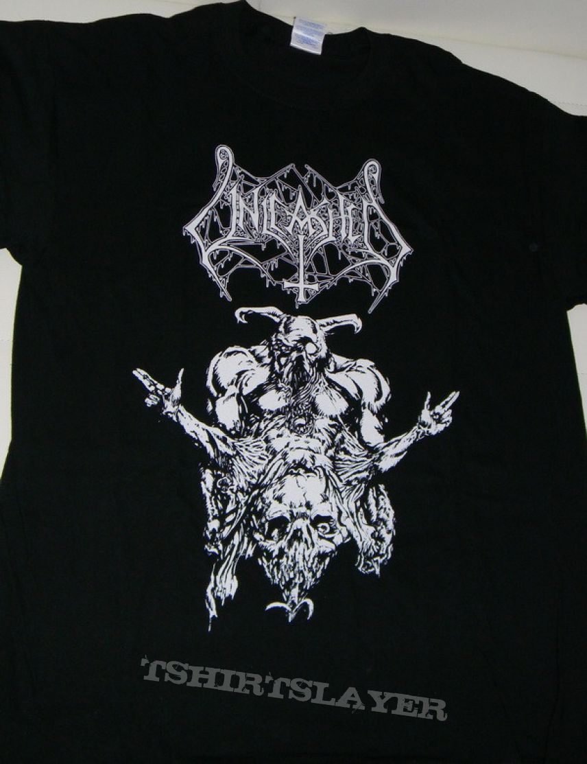 UnleashedWhereNoLifeBox2011ShirtFront.jpg